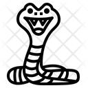 پیش‌نمایش فایل snake-7149555 از پک مار