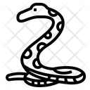 پیش‌نمایش فایل snake-7149556 از پک مار