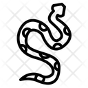 پیش‌نمایش فایل snake-7149557 از پک مار