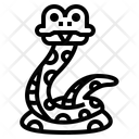 پیش‌نمایش فایل snake-7149559 از پک مار