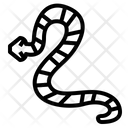 پیش‌نمایش فایل snake-7149560 از پک مار
