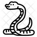 پیش‌نمایش فایل snake-7149561 از پک مار