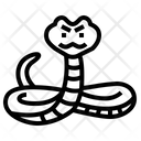 پیش‌نمایش فایل snake-7149562 از پک مار