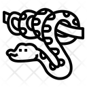 پیش‌نمایش فایل snake-7149563 از پک مار
