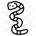 پیش‌نمایش فایل snake-7149564 از پک مار