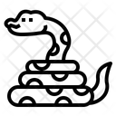 پیش‌نمایش فایل snake-7149565 از پک مار