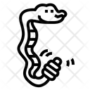 پیش‌نمایش فایل snake-7149566 از پک مار