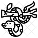 پیش‌نمایش فایل snake-7149567 از پک مار