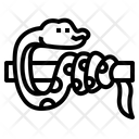 پیش‌نمایش فایل snake-7149568 از پک مار