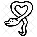 پیش‌نمایش فایل snake-7149569 از پک مار