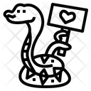 پیش‌نمایش فایل snake-7149570 از پک مار