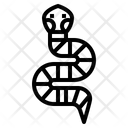 پیش‌نمایش فایل snake-7149571 از پک مار
