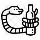 پیش‌نمایش فایل snake-7149572 از پک مار