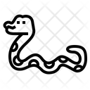 پیش‌نمایش فایل snake-7149573 از پک مار