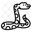 پیش‌نمایش فایل snake-7149574 از پک مار