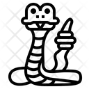 پیش‌نمایش فایل snake-7149575 از پک مار