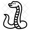 پیش‌نمایش فایل snake-7149576 از پک مار