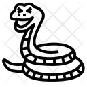 پیش‌نمایش فایل snake-7149577 از پک مار