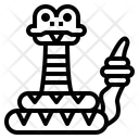 پیش‌نمایش فایل snake-7149578 از پک مار