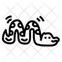 پیش‌نمایش فایل snake-7149579 از پک مار