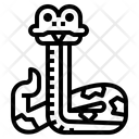آیکن