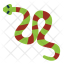 پیش‌نمایش فایل snake-7149589 از پک مار