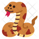 پیش‌نمایش فایل snake-7149590 از پک مار