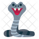 پیش‌نمایش فایل snake-7149591 از پک مار