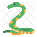 پیش‌نمایش فایل snake-7149592 از پک مار