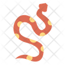 پیش‌نمایش فایل snake-7149593 از پک مار