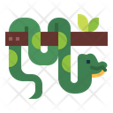 پیش‌نمایش فایل snake-7149594 از پک مار