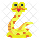 پیش‌نمایش فایل snake-7149595 از پک مار