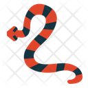 پیش‌نمایش فایل snake-7149596 از پک مار