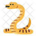 پیش‌نمایش فایل snake-7149597 از پک مار