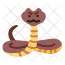 پیش‌نمایش فایل snake-7149598 از پک مار