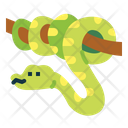 پیش‌نمایش فایل snake-7149599 از پک مار