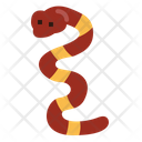 پیش‌نمایش فایل snake-7149600 از پک مار