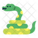 پیش‌نمایش فایل snake-7149601 از پک مار