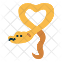 پیش‌نمایش فایل snake-7149605 از پک مار