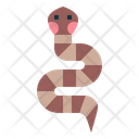 پیش‌نمایش فایل snake-7149607 از پک مار