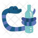 پیش‌نمایش فایل snake-7149608 از پک مار