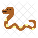 پیش‌نمایش فایل snake-7149609 از پک مار