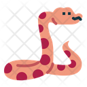پیش‌نمایش فایل snake-7149610 از پک مار