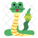 پیش‌نمایش فایل snake-7149611 از پک مار