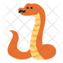 پیش‌نمایش فایل snake-7149612 از پک مار