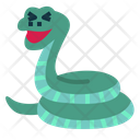 پیش‌نمایش فایل snake-7149613 از پک مار