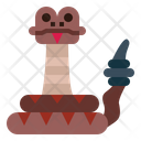 پیش‌نمایش فایل snake-7149614 از پک مار