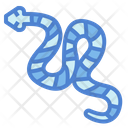 پیش‌نمایش فایل snake-7149625 از پک مار