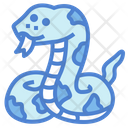 پیش‌نمایش فایل snake-7149626 از پک مار