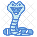 پیش‌نمایش فایل snake-7149627 از پک مار